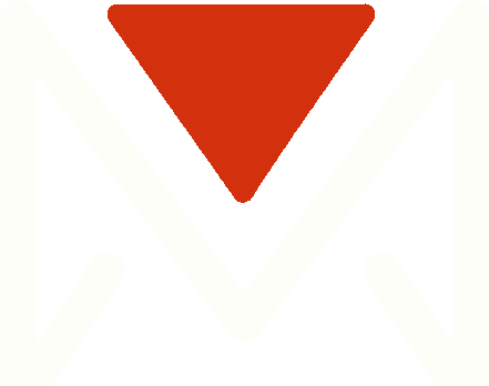 Math-Up Uganda logo