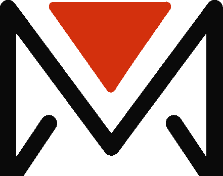 Math-Up Uganda logo